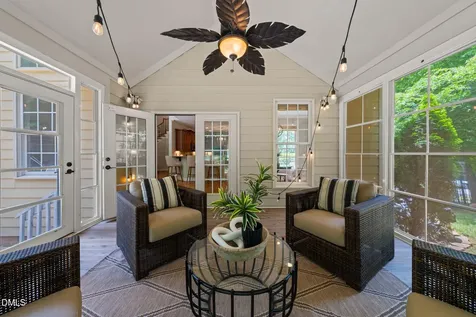 2012 Macon Ridge Road Raleigh NC 27613