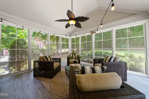 2012 Macon Ridge Road Raleigh NC 27613