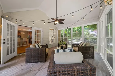 2012 Macon Ridge Road Raleigh NC 27613