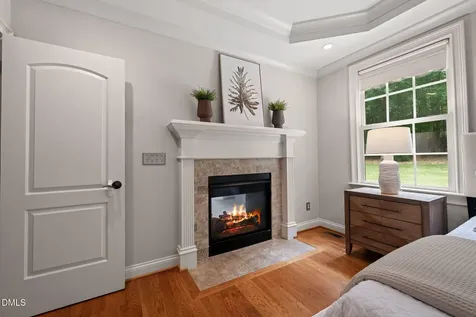 2012 Macon Ridge Road Raleigh NC 27613