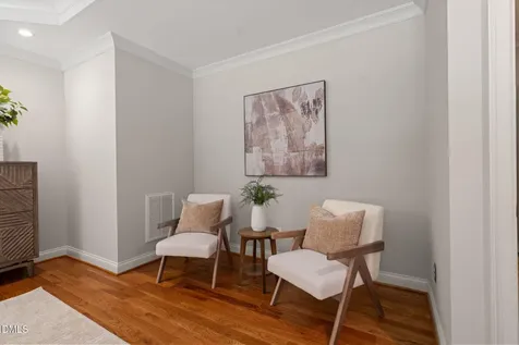 2012 Macon Ridge Road Raleigh NC 27613