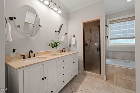 2012 Macon Ridge Road Raleigh NC 27613