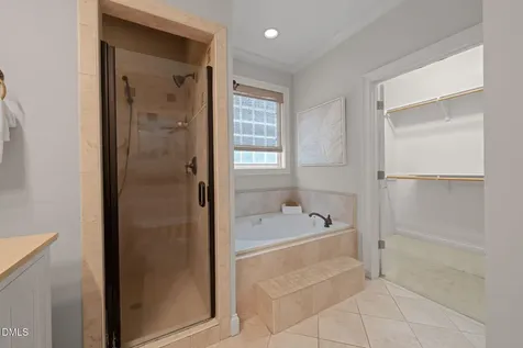 2012 Macon Ridge Road Raleigh NC 27613
