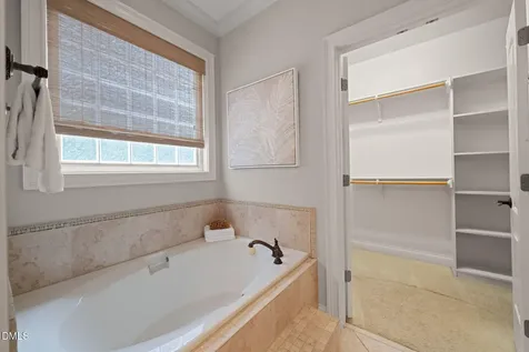 2012 Macon Ridge Road Raleigh NC 27613