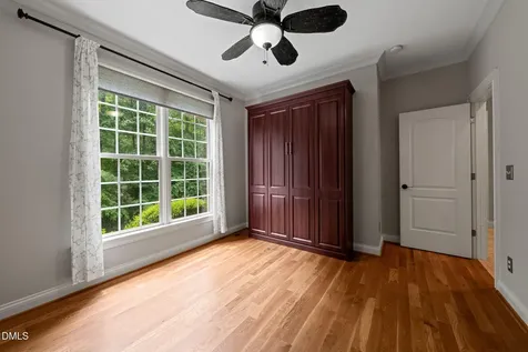 2012 Macon Ridge Road Raleigh NC 27613