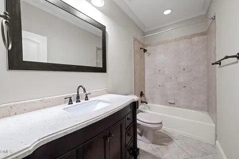 2012 Macon Ridge Road Raleigh NC 27613