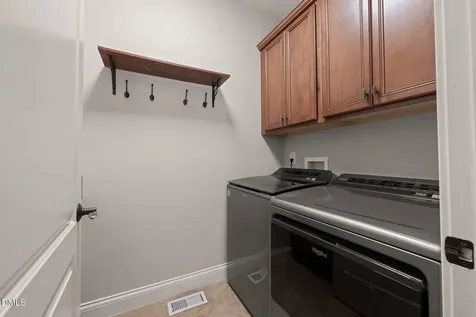 2012 Macon Ridge Road Raleigh NC 27613