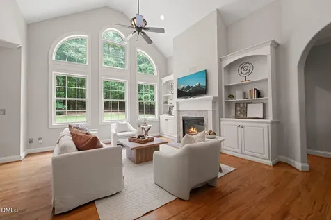 2012 Macon Ridge Road Raleigh NC 27613