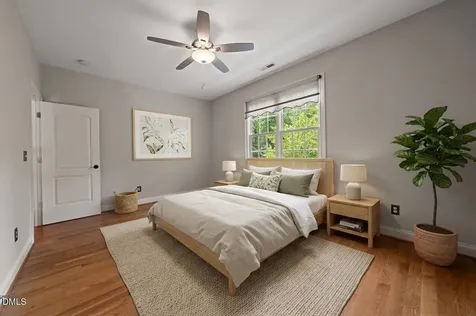 2012 Macon Ridge Road Raleigh NC 27613