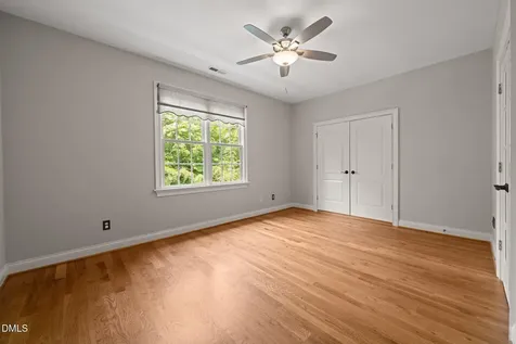 2012 Macon Ridge Road Raleigh NC 27613
