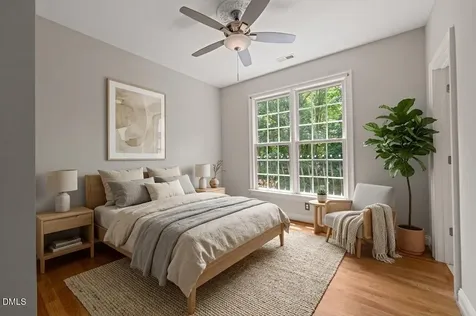 2012 Macon Ridge Road Raleigh NC 27613