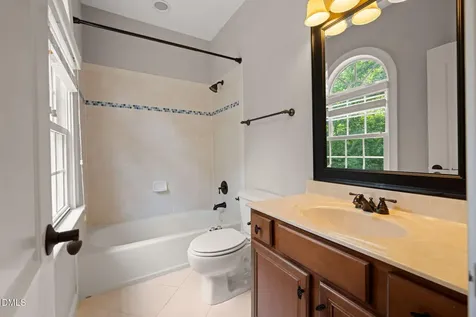 2012 Macon Ridge Road Raleigh NC 27613