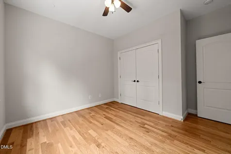 2012 Macon Ridge Road Raleigh NC 27613