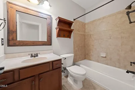 2012 Macon Ridge Road Raleigh NC 27613