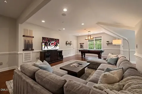 2012 Macon Ridge Road Raleigh NC 27613