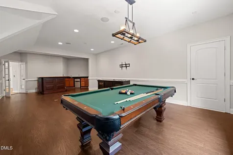 2012 Macon Ridge Road Raleigh NC 27613