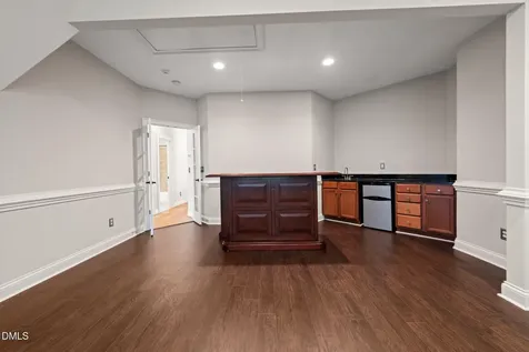 2012 Macon Ridge Road Raleigh NC 27613