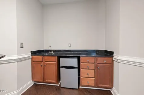 2012 Macon Ridge Road Raleigh NC 27613