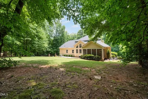 2012 Macon Ridge Road Raleigh NC 27613