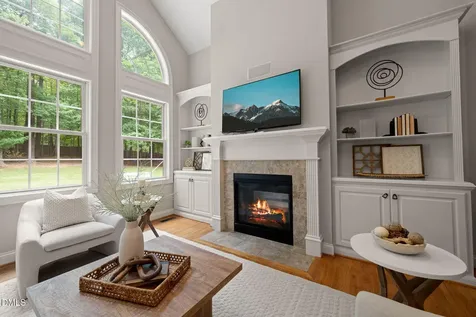 2012 Macon Ridge Road Raleigh NC 27613