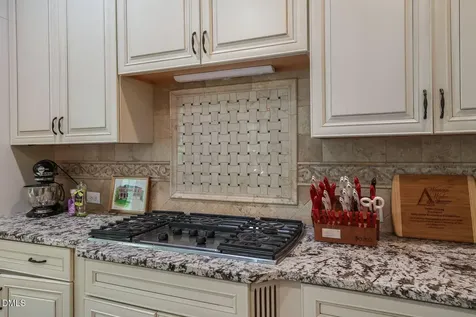 141 Westongate Way Cary NC 27513