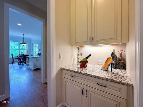 141 Westongate Way Cary NC 27513
