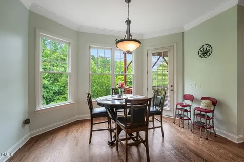 141 Westongate Way Cary NC 27513