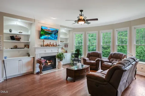 141 Westongate Way Cary NC 27513