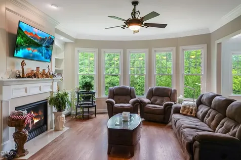 141 Westongate Way Cary NC 27513