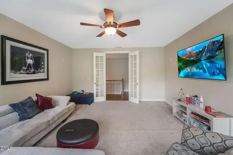 141 Westongate Way Cary NC 27513