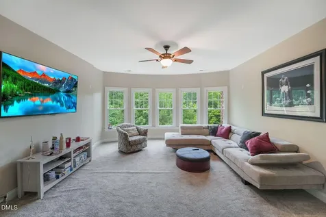 141 Westongate Way Cary NC 27513