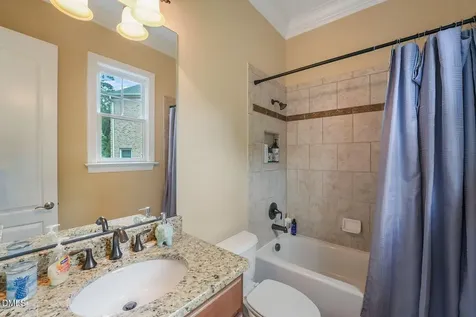 141 Westongate Way Cary NC 27513