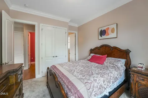 141 Westongate Way Cary NC 27513