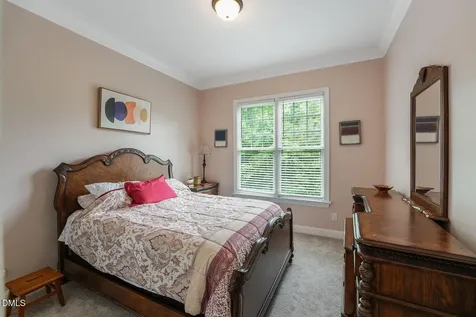 141 Westongate Way Cary NC 27513