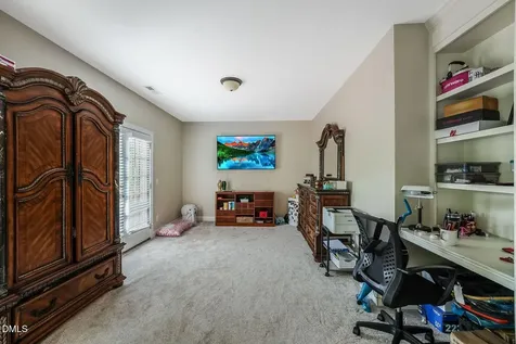 141 Westongate Way Cary NC 27513