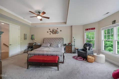141 Westongate Way Cary NC 27513