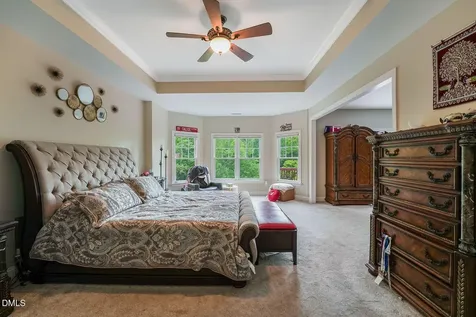 141 Westongate Way Cary NC 27513