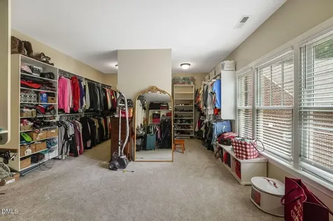 141 Westongate Way Cary NC 27513