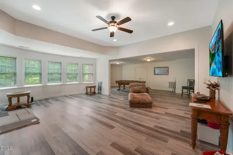 141 Westongate Way Cary NC 27513
