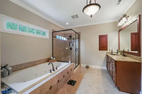 141 Westongate Way Cary NC 27513