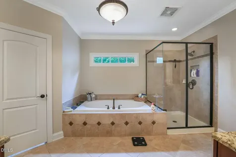 141 Westongate Way Cary NC 27513
