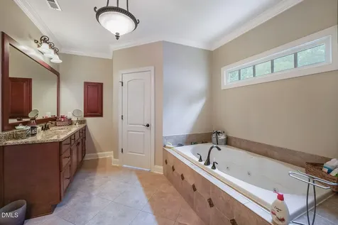 141 Westongate Way Cary NC 27513