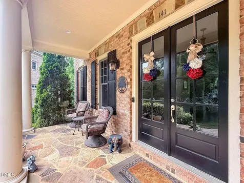 141 Westongate Way Cary NC 27513