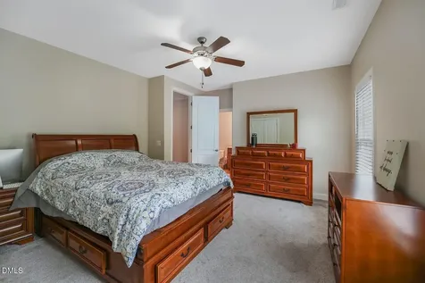 141 Westongate Way Cary NC 27513