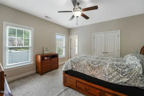 141 Westongate Way Cary NC 27513
