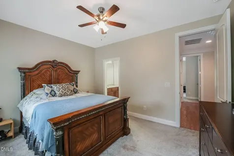 141 Westongate Way Cary NC 27513