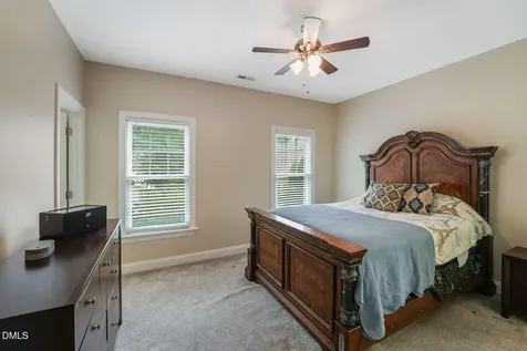 141 Westongate Way Cary NC 27513