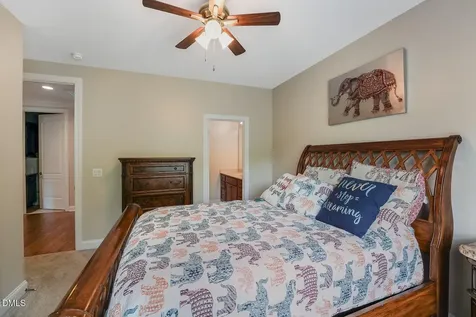141 Westongate Way Cary NC 27513