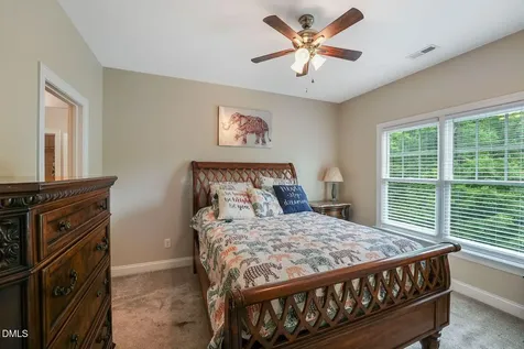141 Westongate Way Cary NC 27513