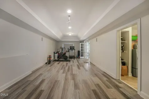 141 Westongate Way Cary NC 27513